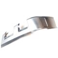 FRONT RIGHT TRIM COVER