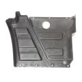 SIDE PANEL COVER, L
