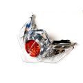 REAR LAMP ASSY.