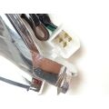 REAR LAMP ASSY.