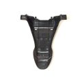 FENDER, REAR, UPPER