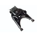 ARM SET, LOWER, RH.(REAR)