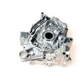 R/B 911108B-A CRANKCASE