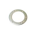 VALVE, TANK, FUEL (EURO 5)