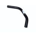 Engine Outlet Hose 2