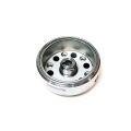 R/B 31100-E12-000 ROTOR, fly wheel