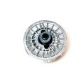 SECONDARY CLUTCH ASSEMBLY(CVTECH)