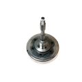 GEAR ASSY,PRIMARY DRIVE