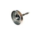 GEAR ASSY,PRIMARY DRIVE