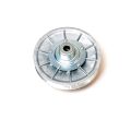 CLUTCH,SECONDARY BOSS LW-ASSY
