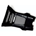FASCIA, FRONT