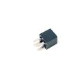 R/B 0630-391 RELAY, SPST-4P 12V/20A