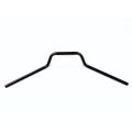 Handlebar