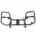 REAR RACK