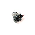 CARBURETOR ASSY