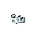 LATCH,ROTARY-LH