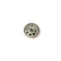 GEAR, STARTER REDUCTION