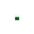 FUSE, MINI-30A