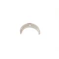 BEARING, CRANKSHAFT - A