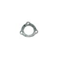 GASKET,SPARK ARRESTER
