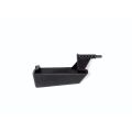 HANDLE,DOOR-RH
