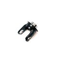 YOKE, FR DRIVE OUTPUT