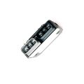 REGULATOR, VOLTAGE (50 AMP)