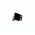 HINGE,UPPER-RH