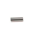 PIN, PISTON
