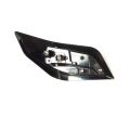 TAILLIGHT,LED-RH-ECE (WC-T)
