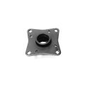 FLANGE SPROCKET
