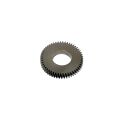 GEAR 53T