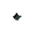 BUSHING, UPPER HALF-SWAYBAR