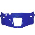 FRONT BODY （BLUE）