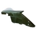 Fender Front,Lh，Army Green