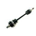KIT, HALFSHAFT