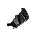 AIR CLEANER ASSY.