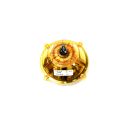 HEADLIGHT, HI/LO-ECE