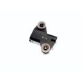 SENSOR, INCLINATION (AD)