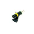INJECTOR, SYNERJECT (3.9 G/SEC) LONG TIP