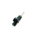 INJECTOR, SYNERJECT (3.9 G/SEC) LONG TIP