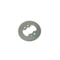 CAM SPROCKET