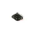 OIL PUMP ASSY.
