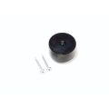 ROTARY SEAL REMOVER