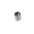 SOCKET, EPS BEARING SEAT