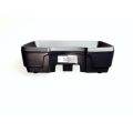 U09 INSTRUMENT ASSY TFT