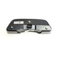 U09 INSTRUMENT ASSY TFT