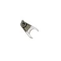LEFT SHIFT FORK
