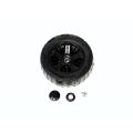 S-Kit Replacement 241mm wheel