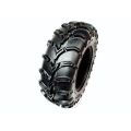 TIRE FRONT AT25X8-12 47F 6PR（INNOVA）(E11-75R-002002）（ONLY FOR EURO 4）